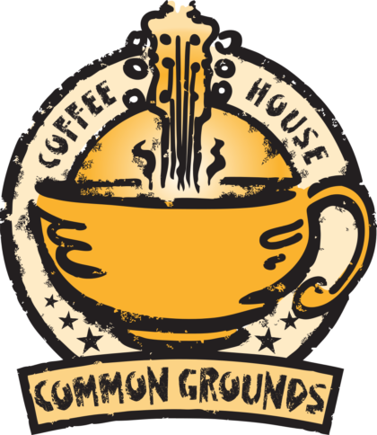 Common Grounds Coffee House